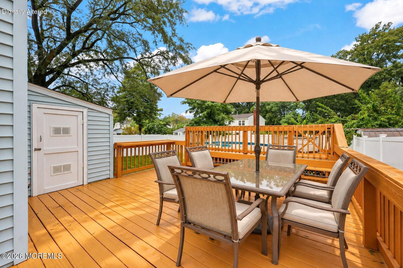 13 Sidney Terrace Hazlet NJ 07734
