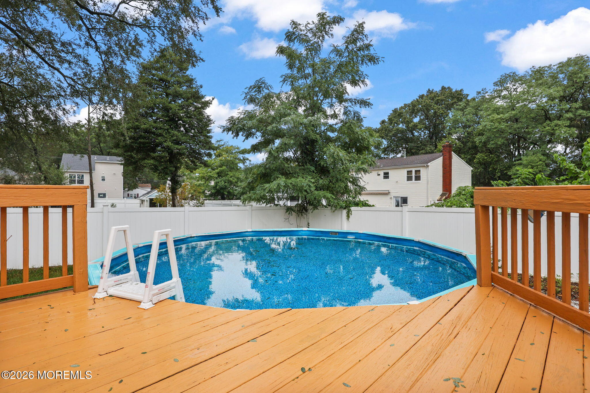 13 Sidney Terrace Hazlet NJ 07734