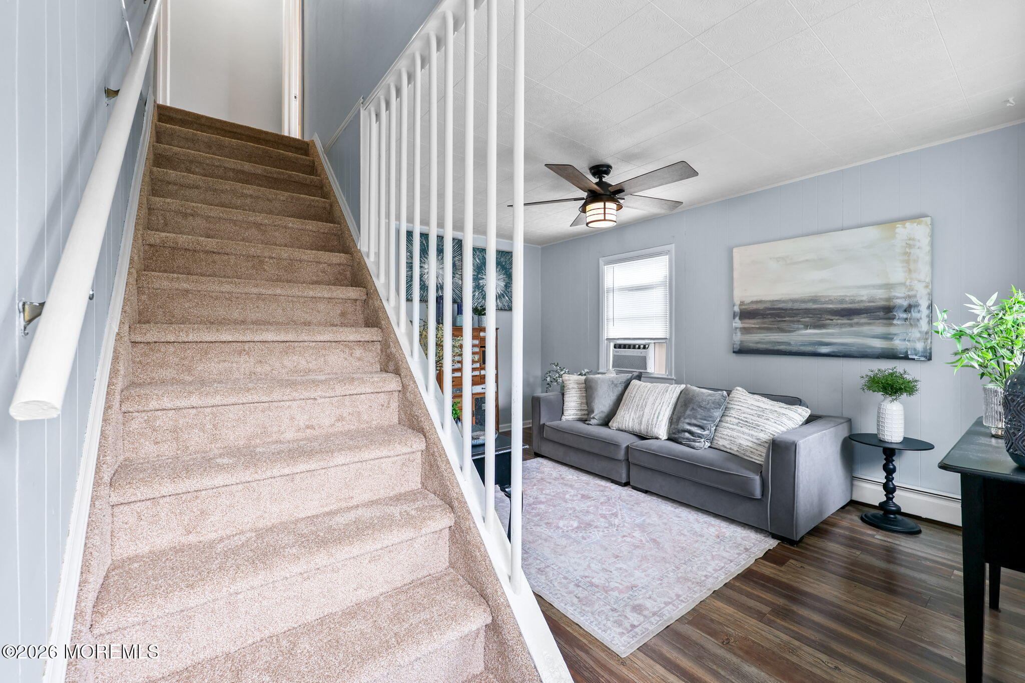 13 Sidney Terrace Hazlet NJ 07734