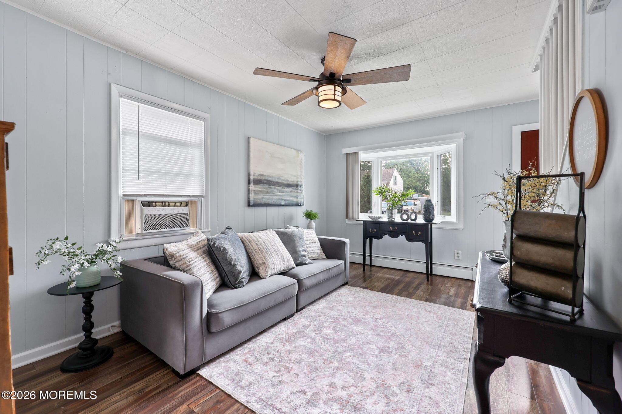13 Sidney Terrace Hazlet NJ 07734