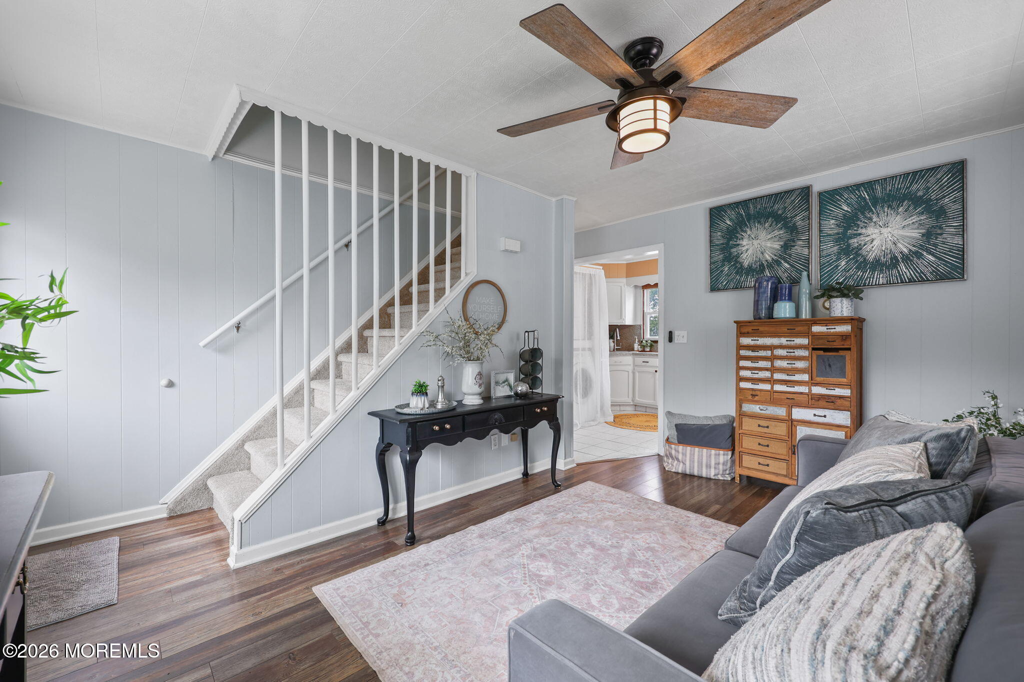 13 Sidney Terrace Hazlet NJ 07734