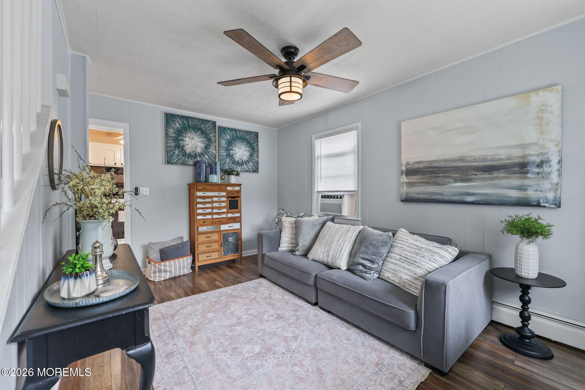 13 Sidney Terrace Hazlet NJ 07734