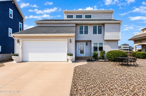 1227 Varuna Drive Forked River NJ 08731