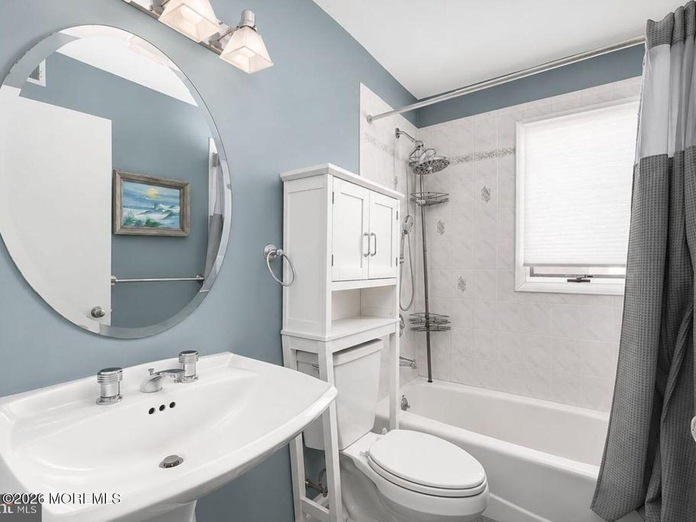 1227 Varuna Drive Forked River NJ 08731