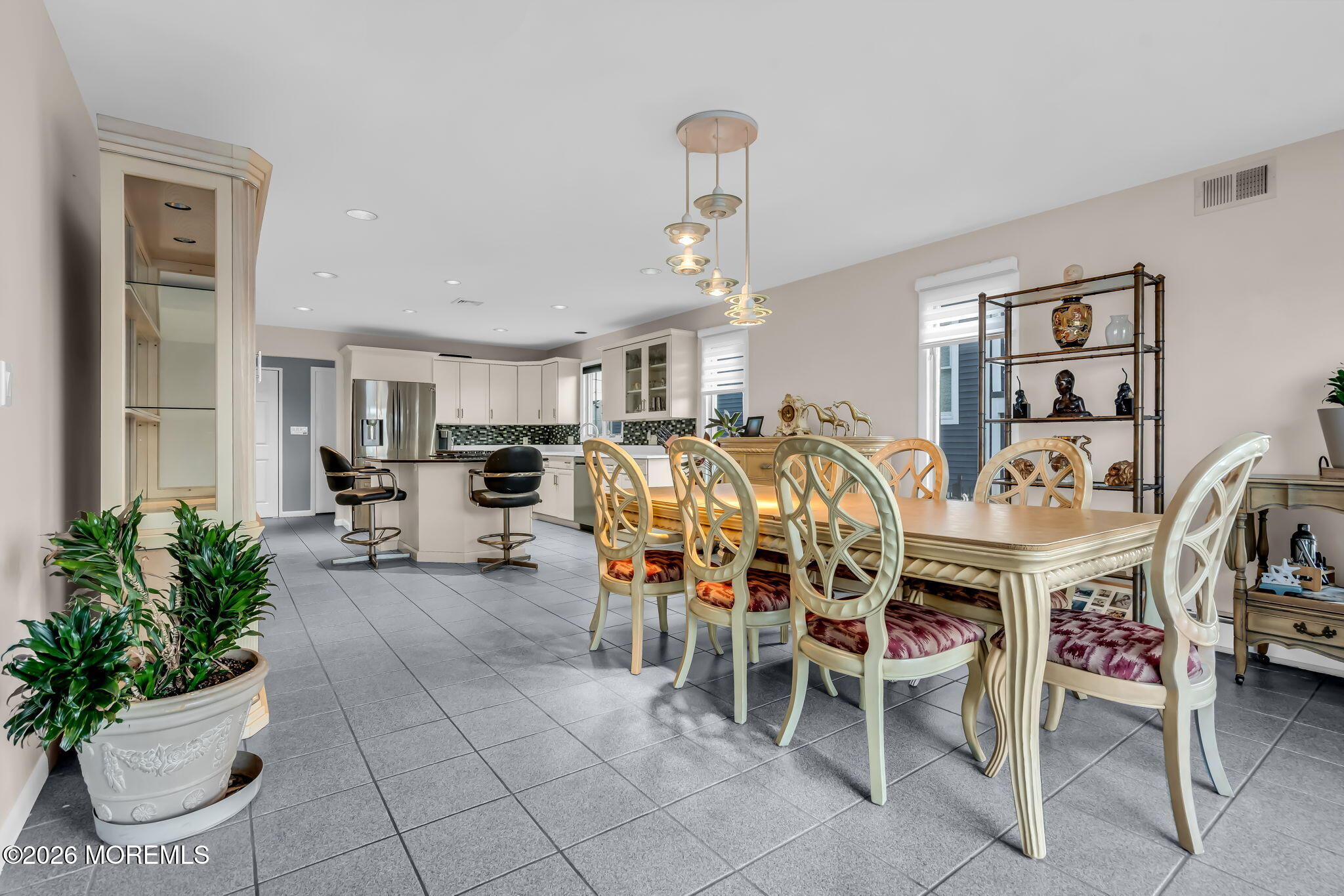 1227 Varuna Drive Forked River NJ 08731