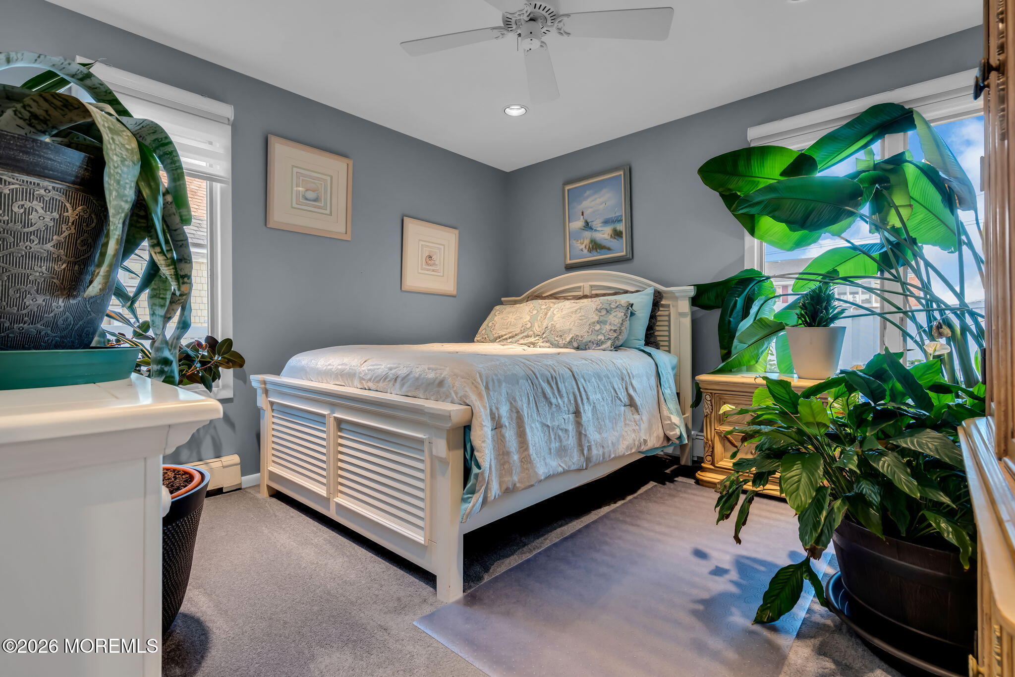 1227 Varuna Drive Forked River NJ 08731