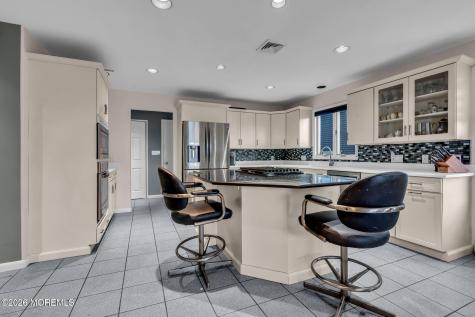 1227 Varuna Drive Forked River NJ 08731