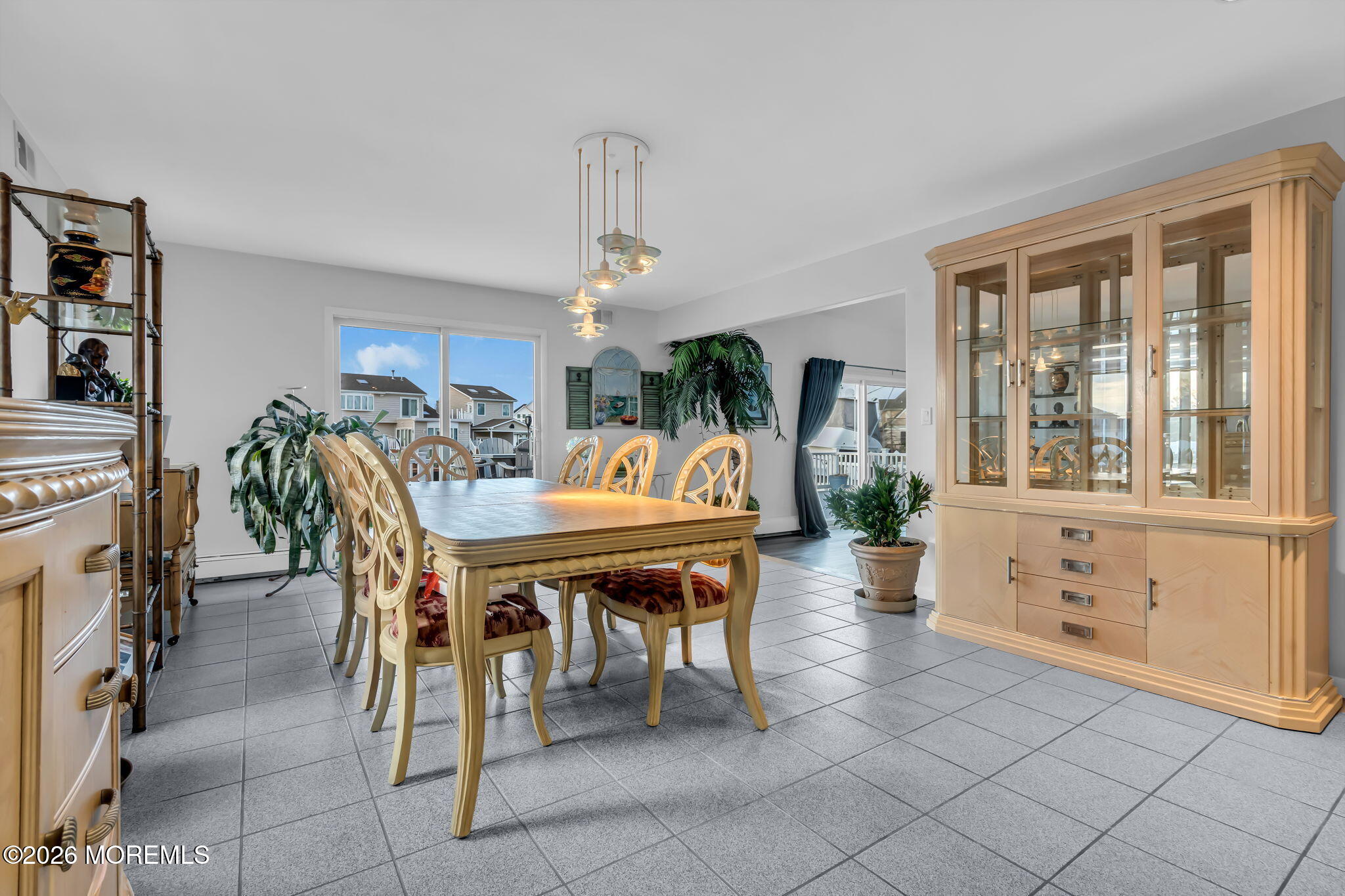 1227 Varuna Drive Forked River NJ 08731