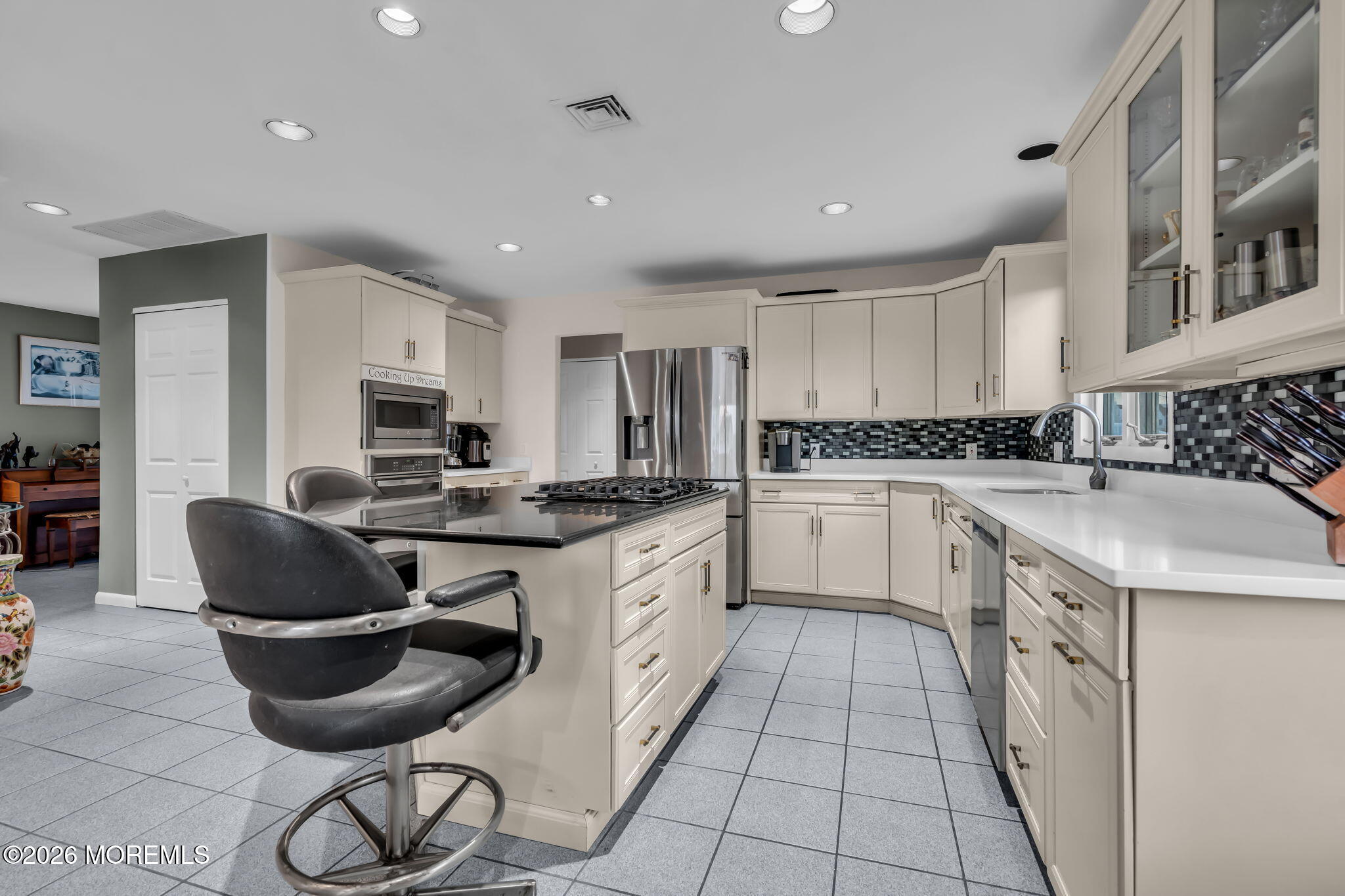 1227 Varuna Drive Forked River NJ 08731