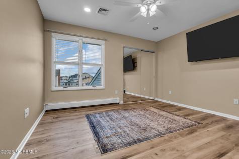 1227 Varuna Drive Forked River NJ 08731
