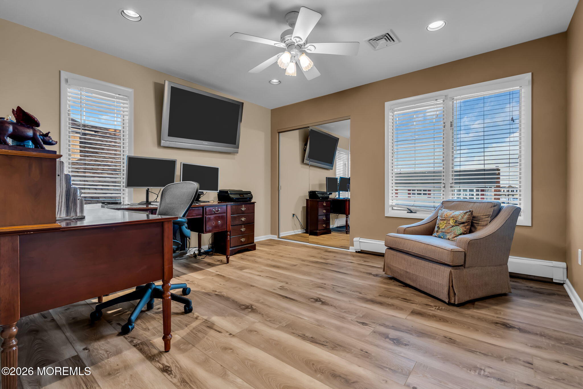 1227 Varuna Drive Forked River NJ 08731