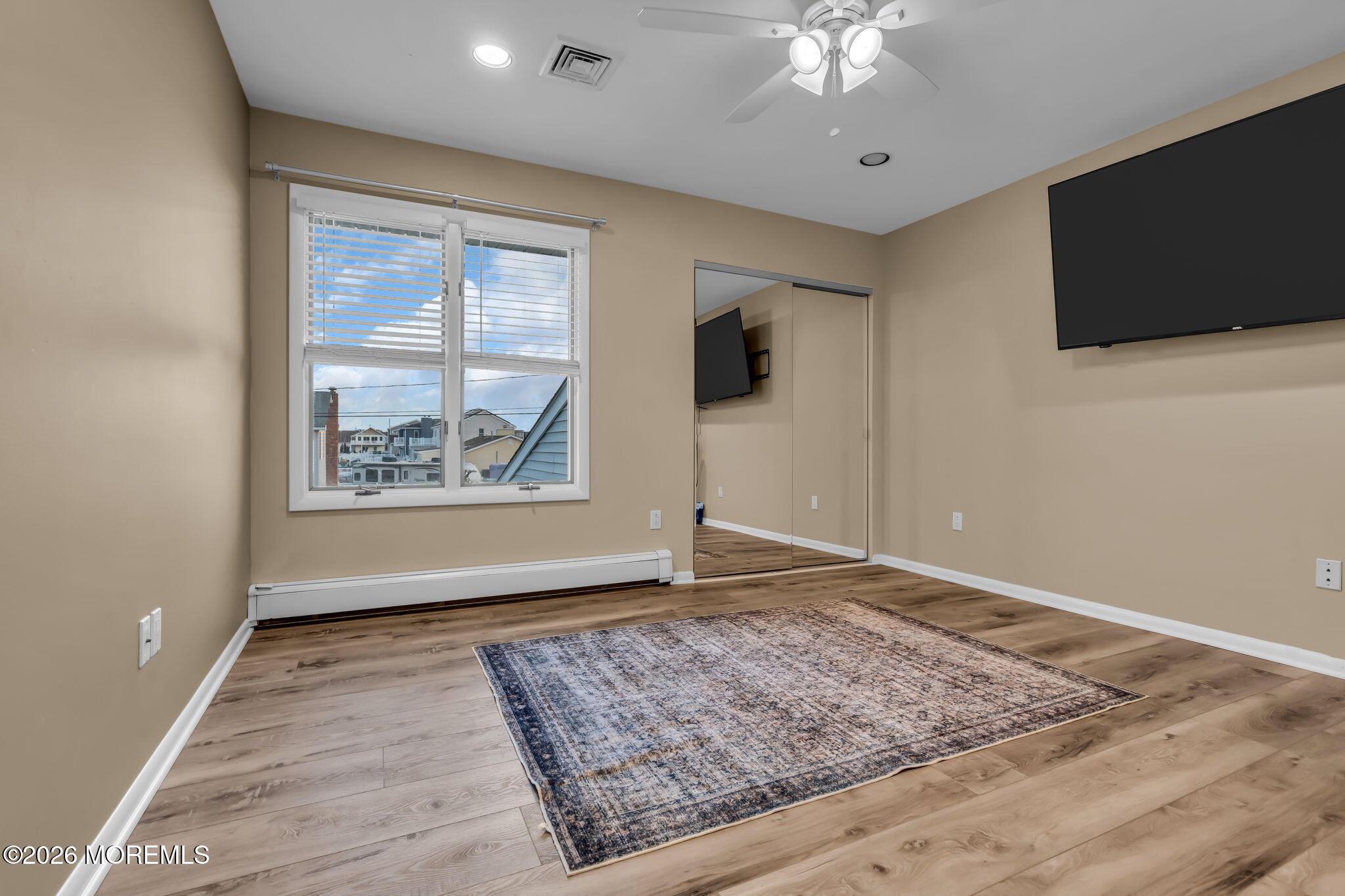 1227 Varuna Drive Forked River NJ 08731