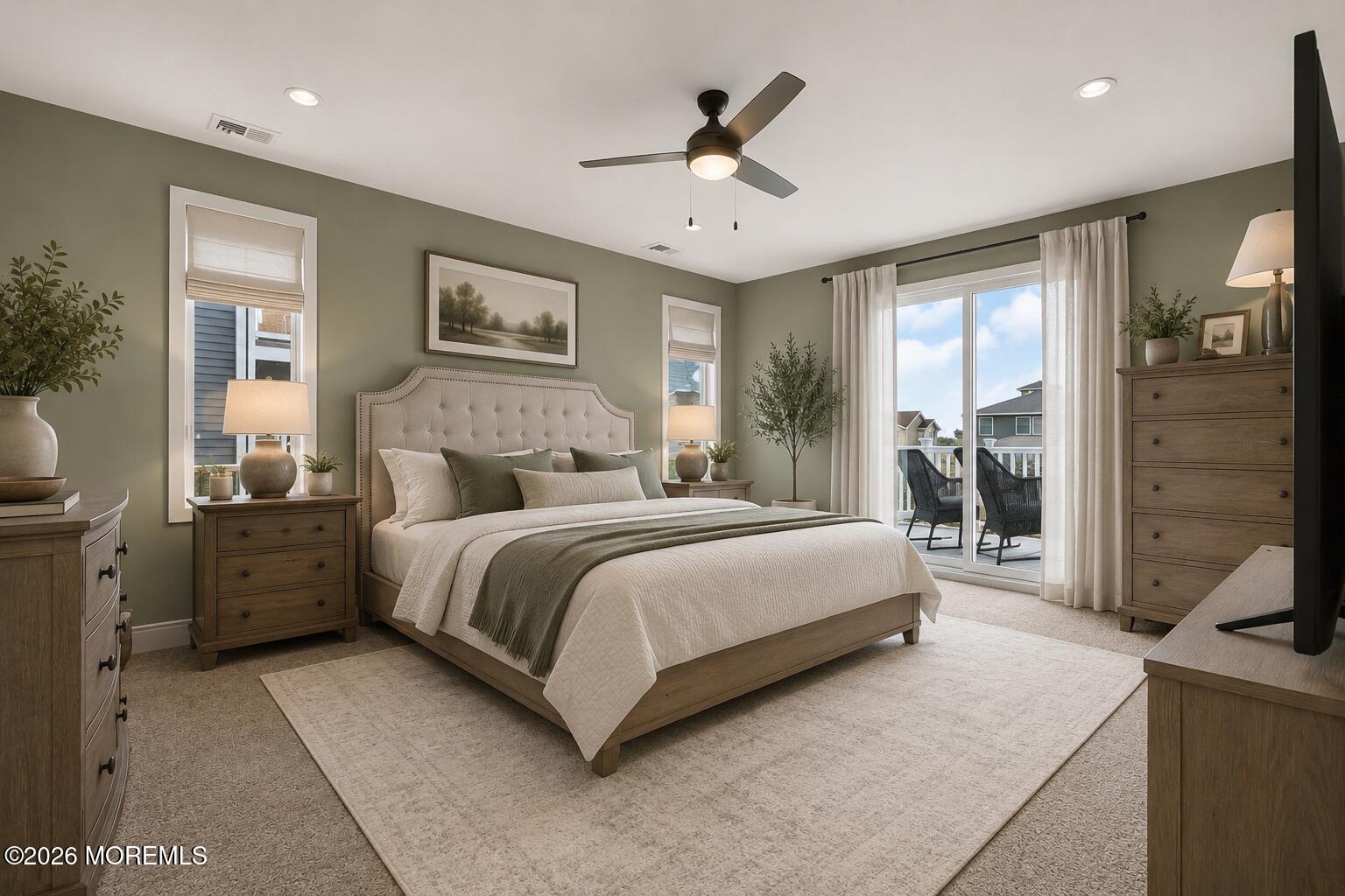 1227 Varuna Drive Forked River NJ 08731