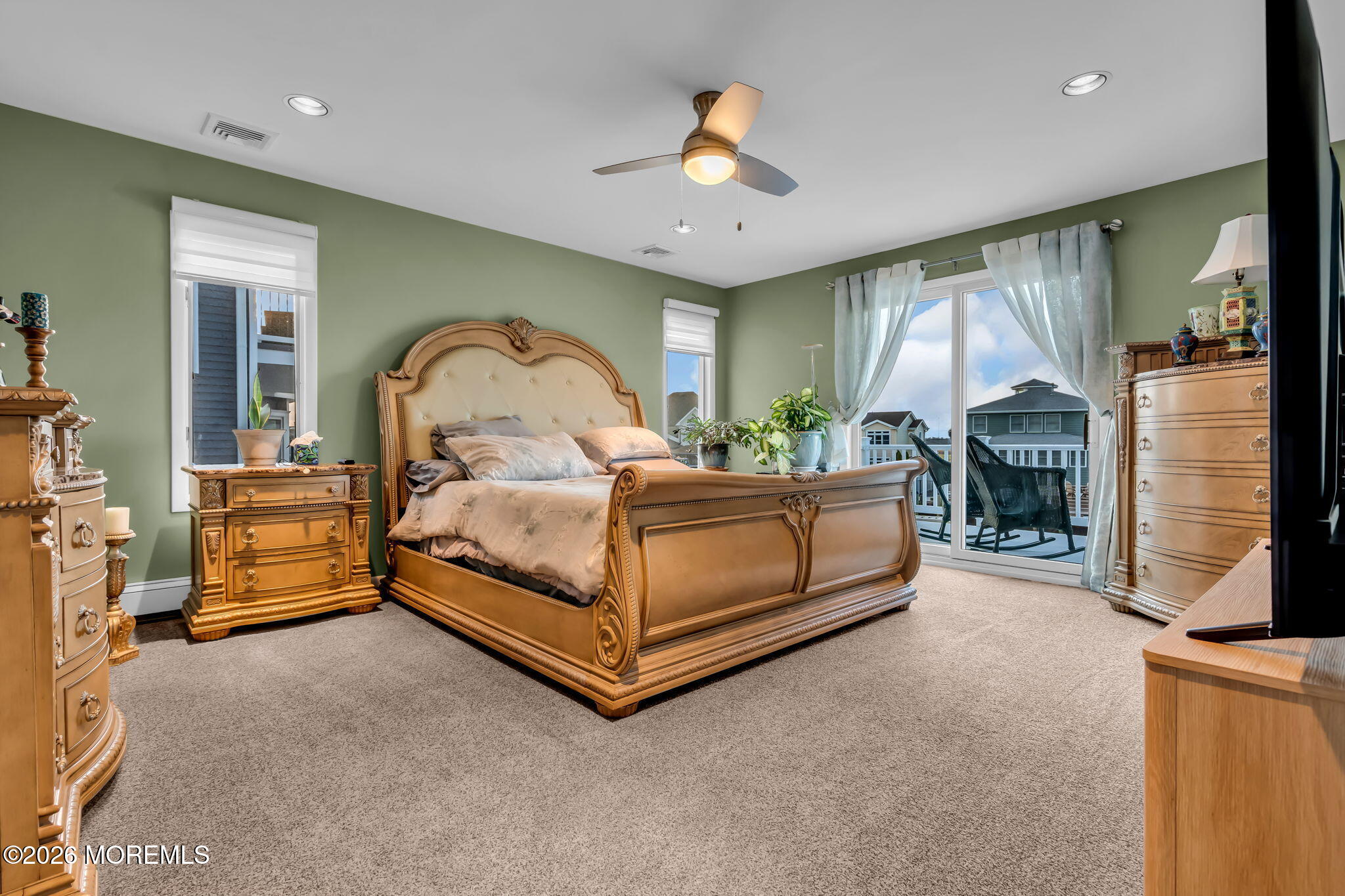 1227 Varuna Drive Forked River NJ 08731