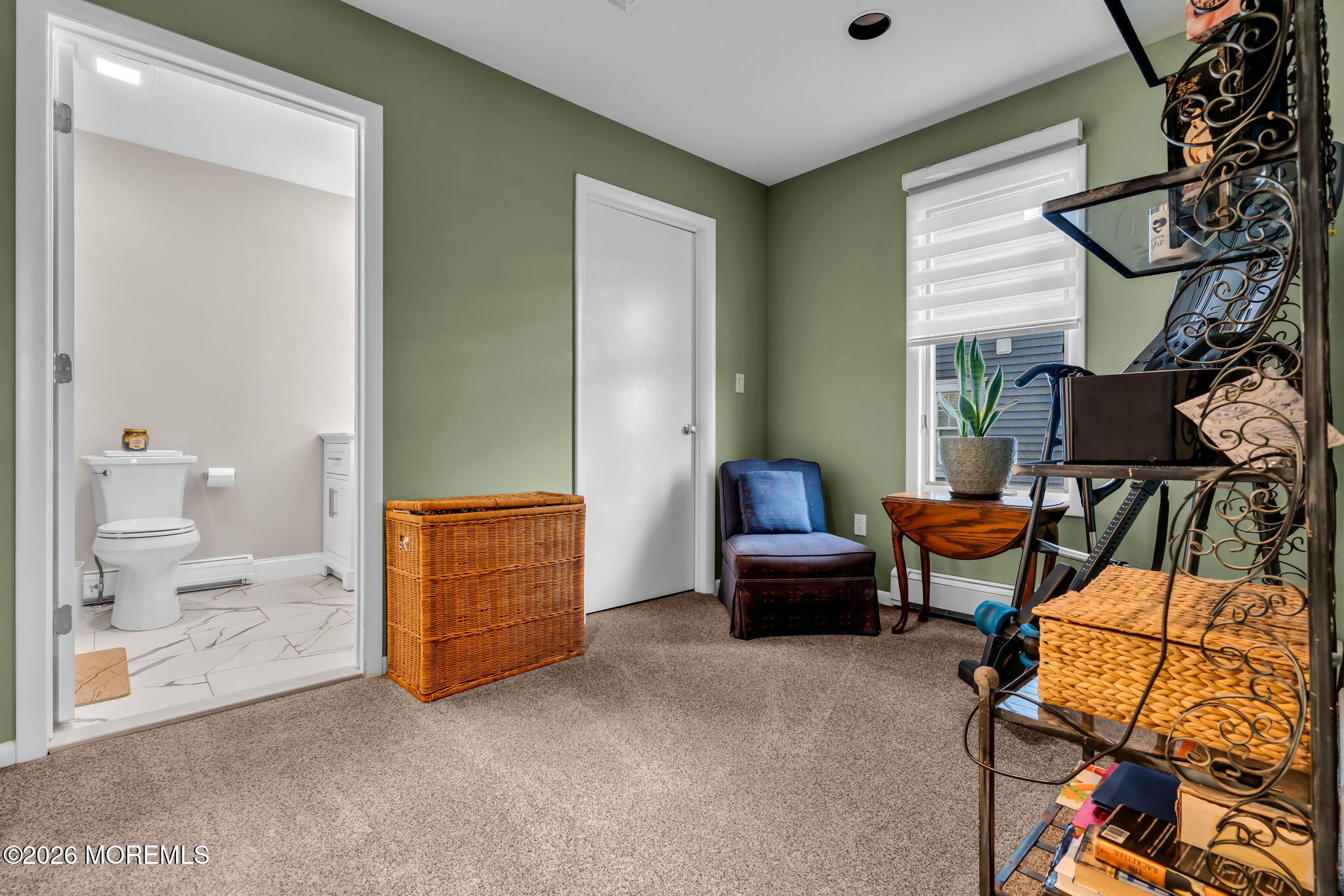 1227 Varuna Drive Forked River NJ 08731
