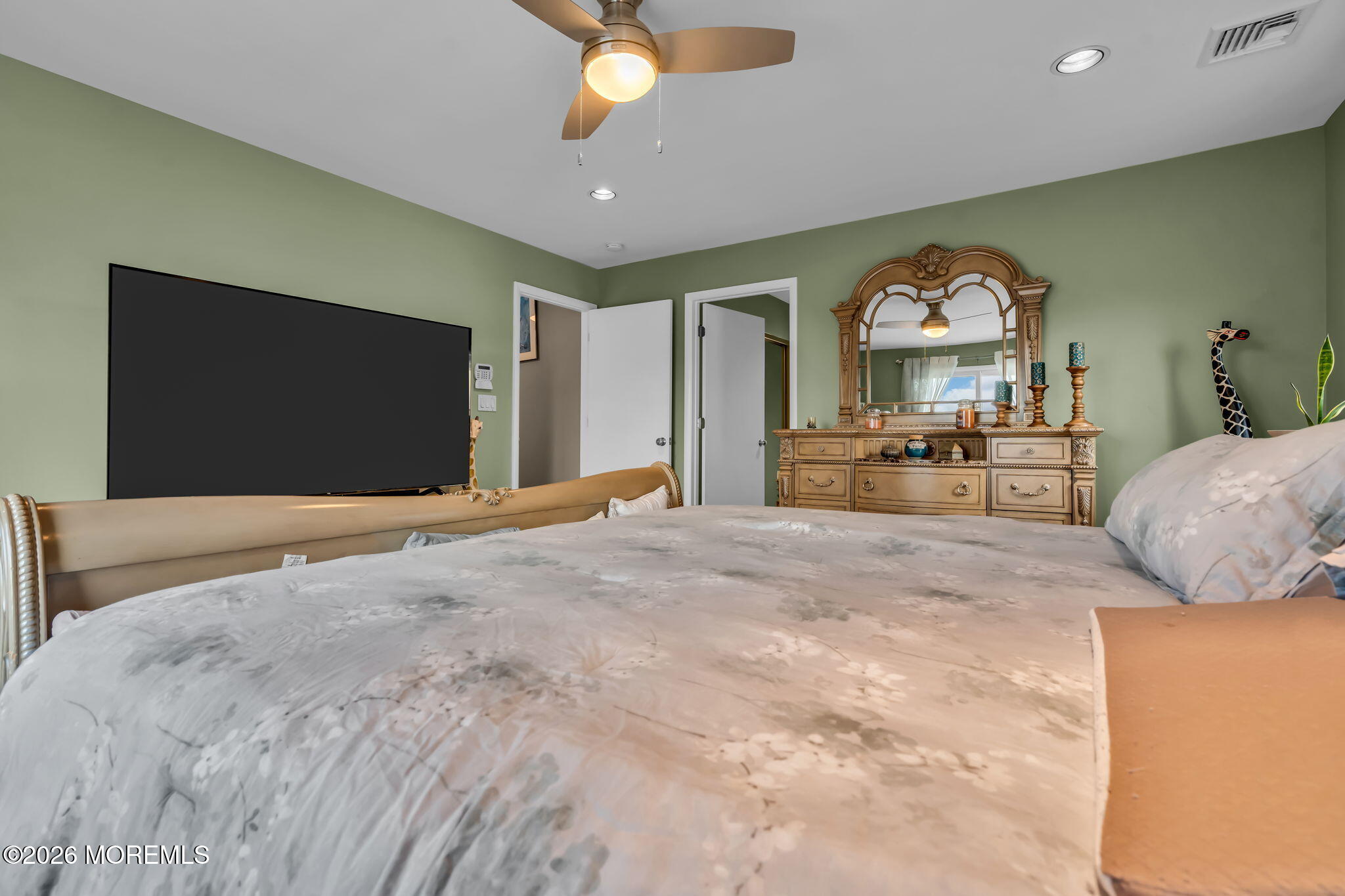 1227 Varuna Drive Forked River NJ 08731