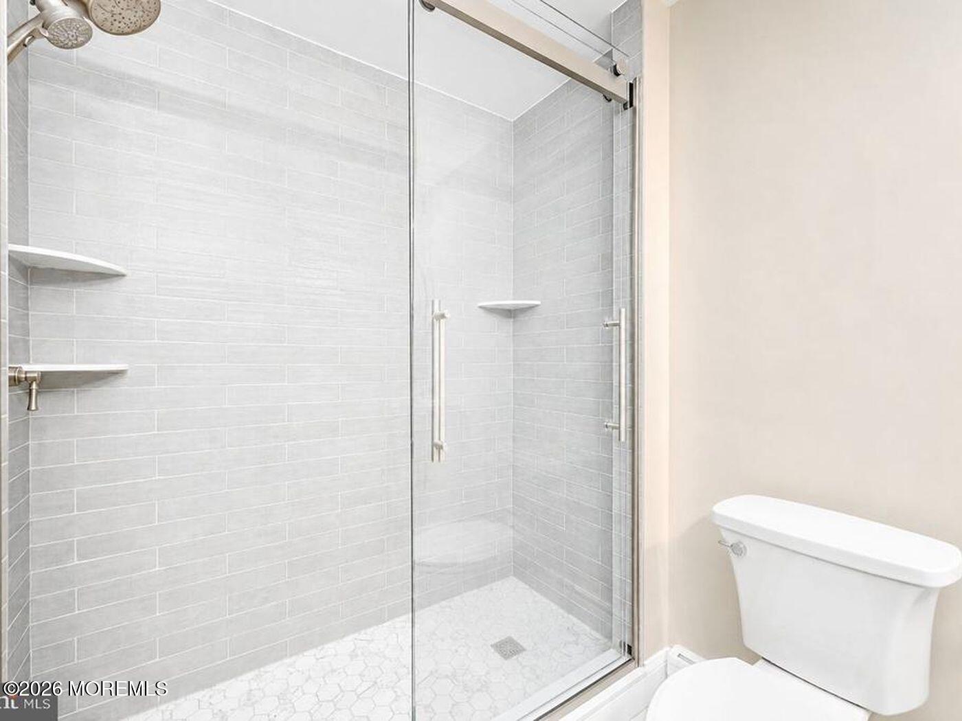 1227 Varuna Drive Forked River NJ 08731