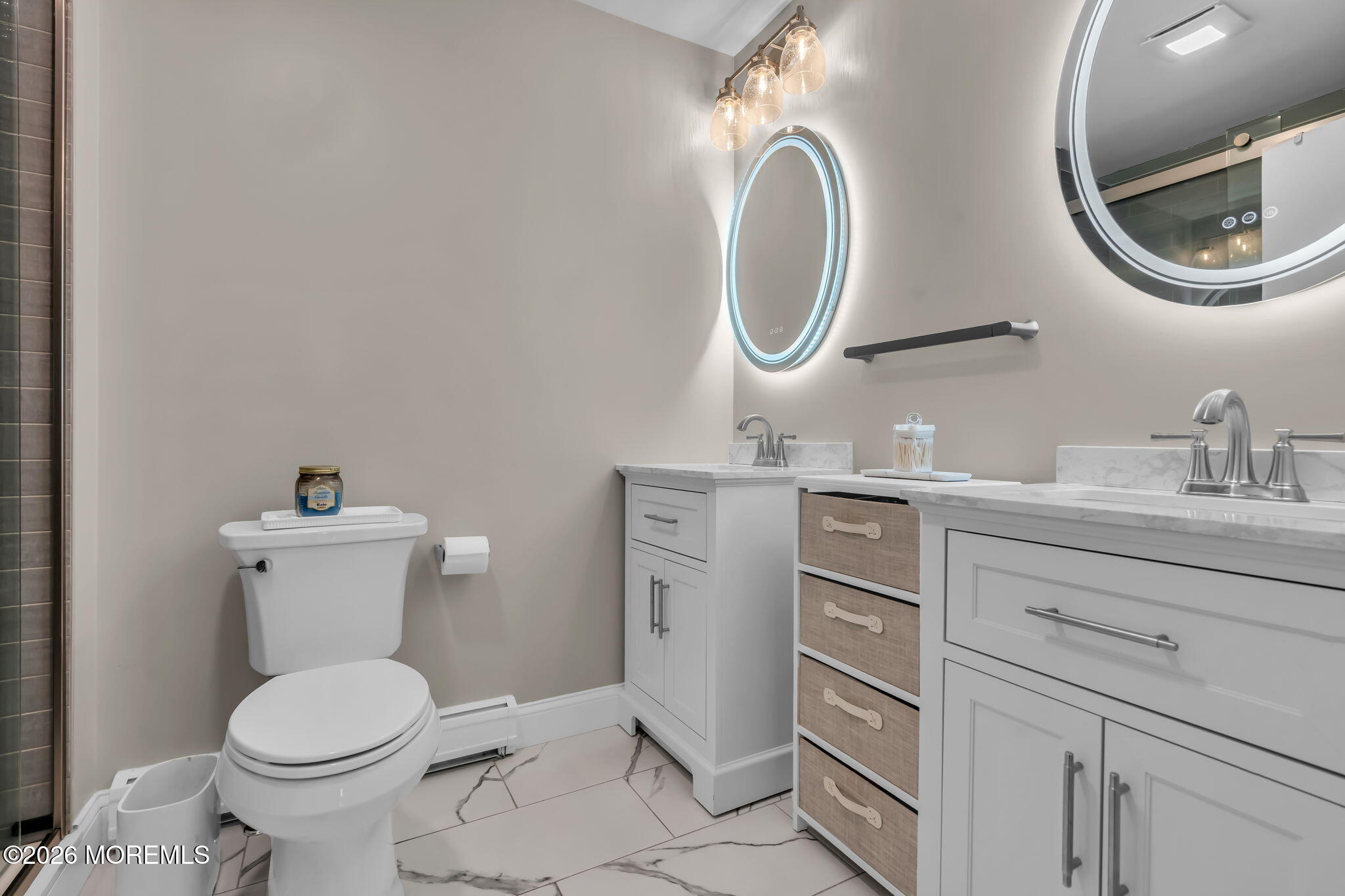 1227 Varuna Drive Forked River NJ 08731