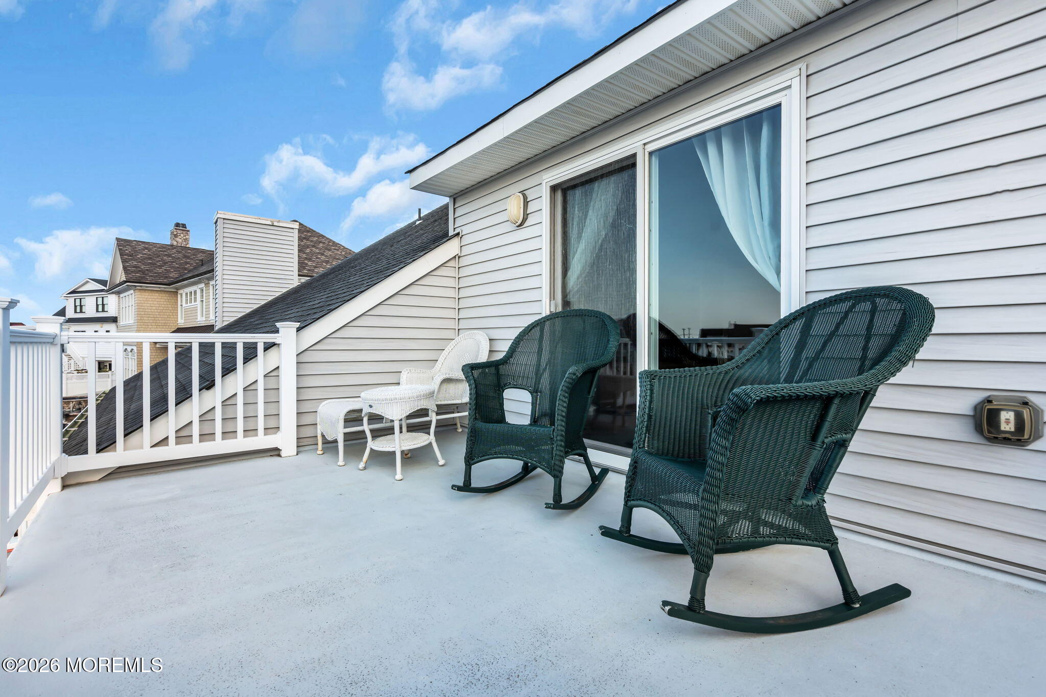 1227 Varuna Drive Forked River NJ 08731