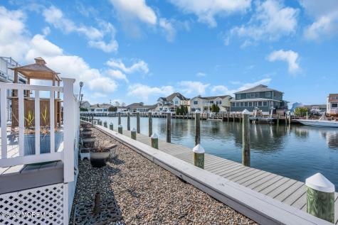 1227 Varuna Drive Forked River NJ 08731