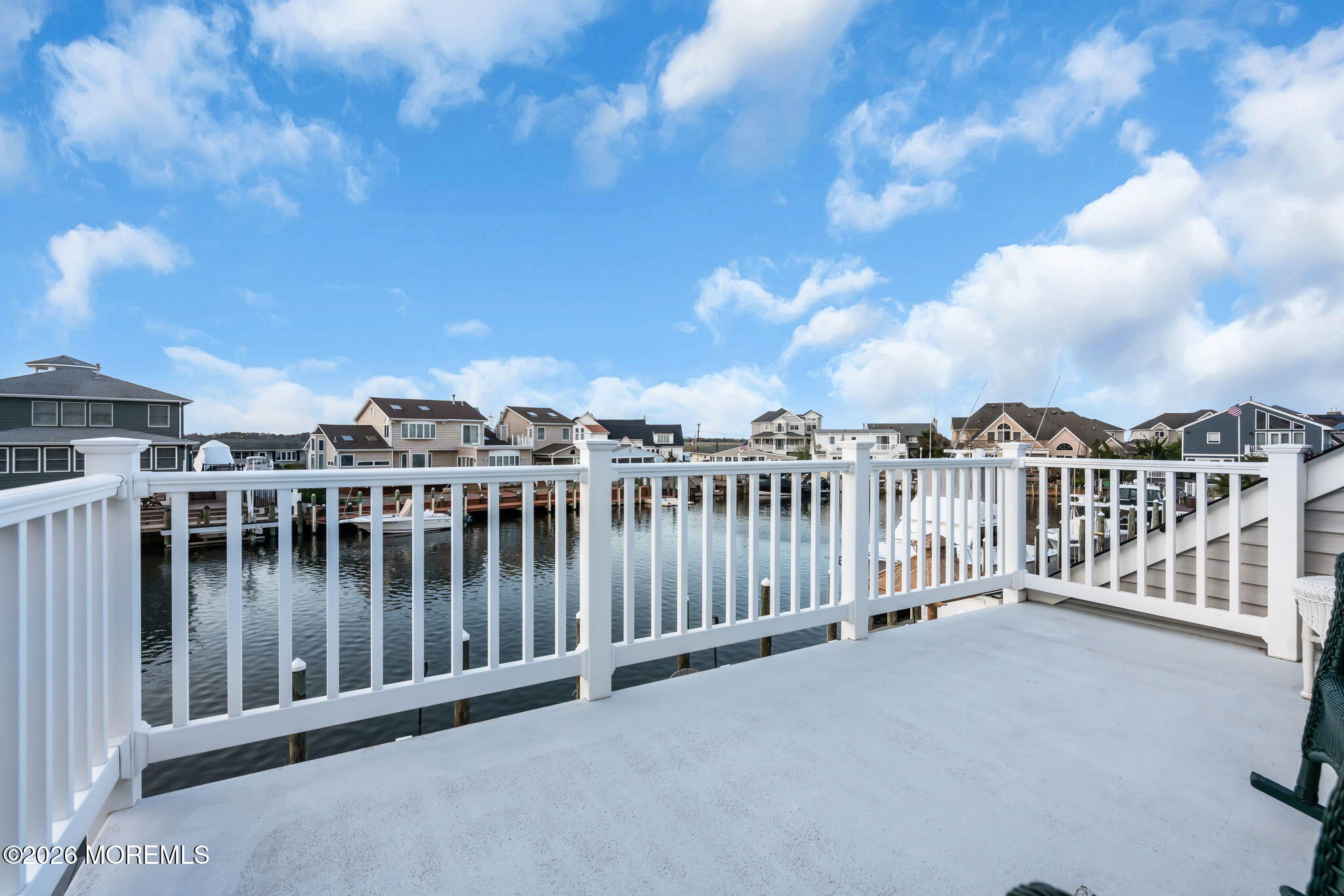 1227 Varuna Drive Forked River NJ 08731