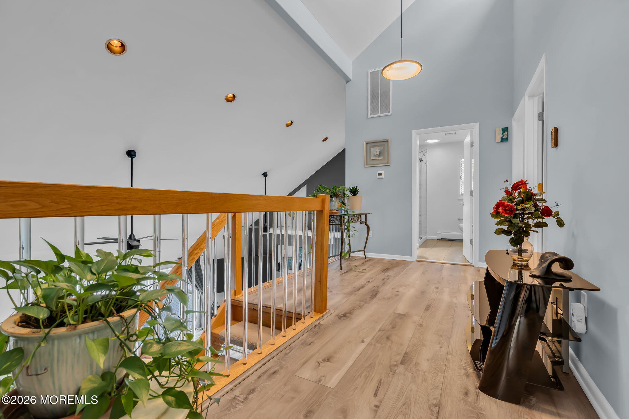 1227 Varuna Drive Forked River NJ 08731