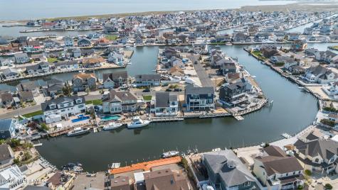 1227 Varuna Drive Forked River NJ 08731
