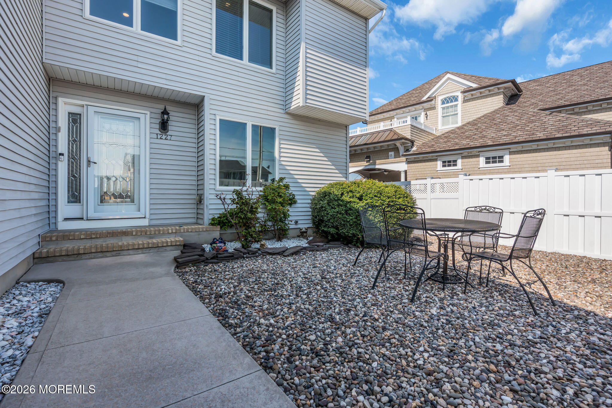 1227 Varuna Drive Forked River NJ 08731
