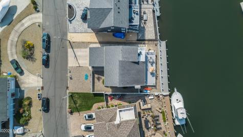 1227 Varuna Drive Forked River NJ 08731