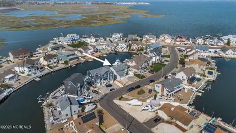 1227 Varuna Drive Forked River NJ 08731