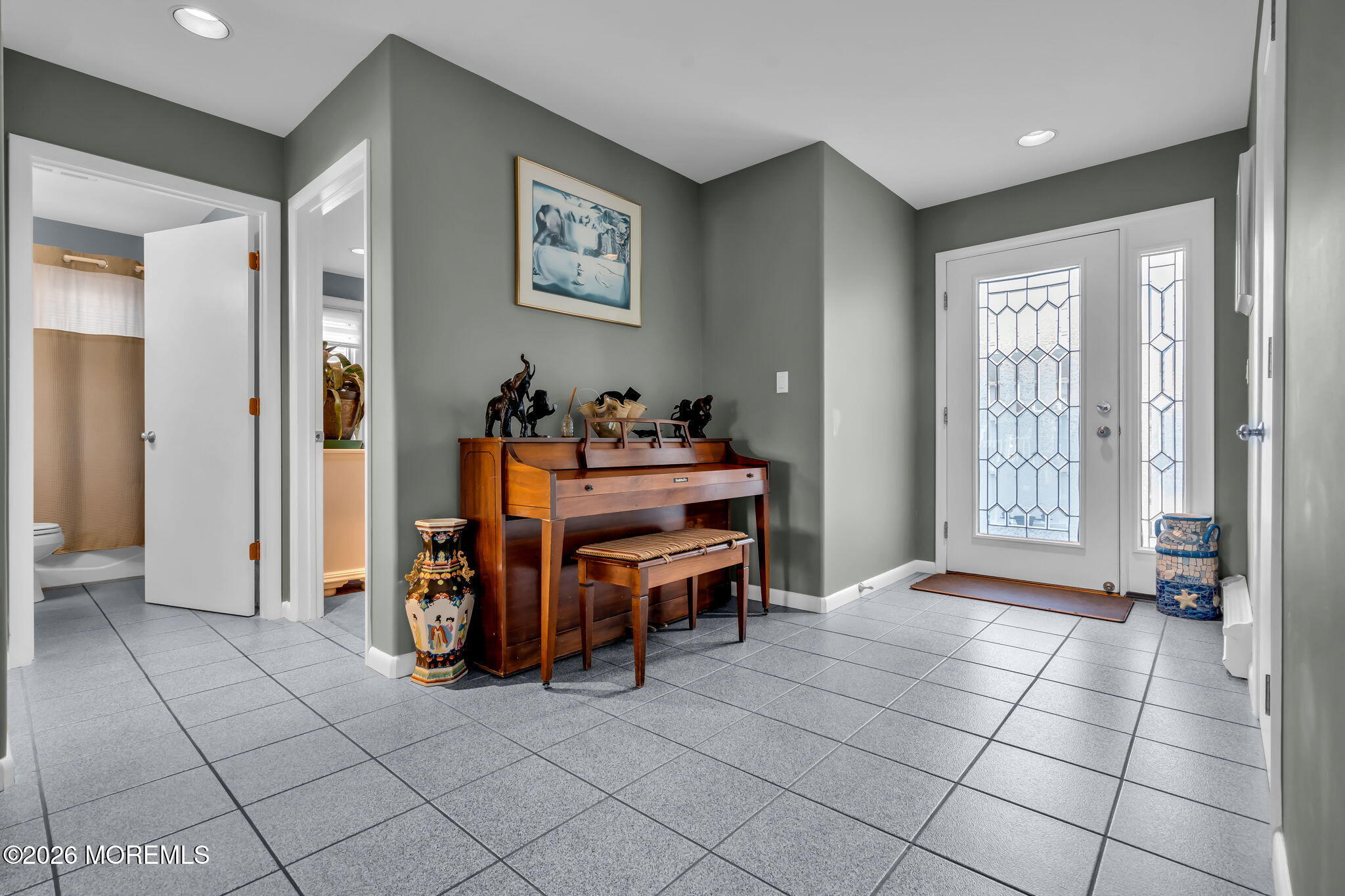 1227 Varuna Drive Forked River NJ 08731