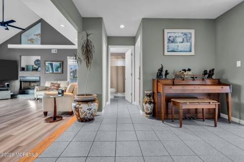 1227 Varuna Drive Forked River NJ 08731