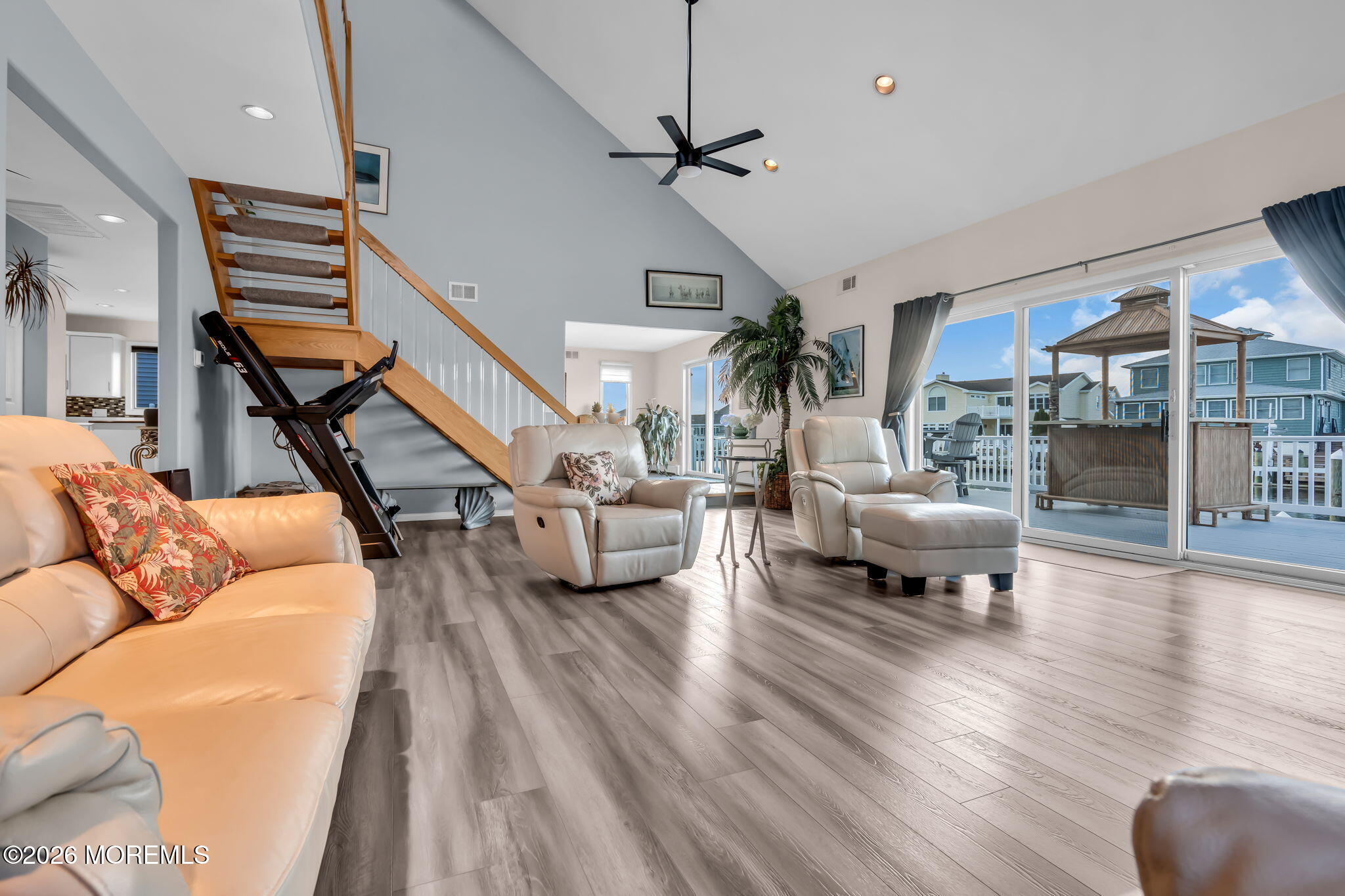 1227 Varuna Drive Forked River NJ 08731