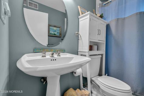 1227 Varuna Drive Forked River NJ 08731