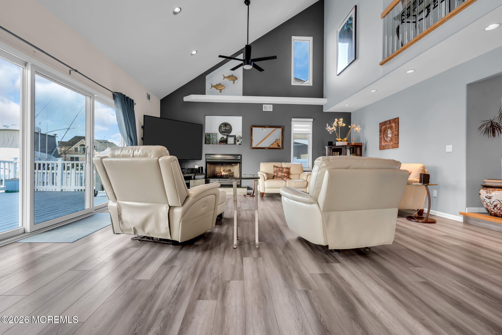 1227 Varuna Drive Forked River NJ 08731