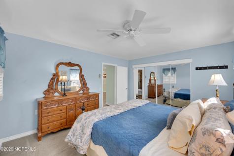 18 S Chestnut Avenue Whiting NJ 08759