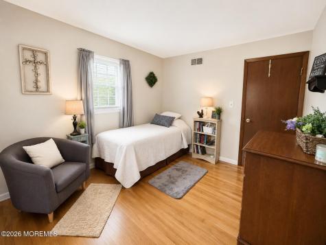 637 Bray Avenue Port Monmouth NJ 07758