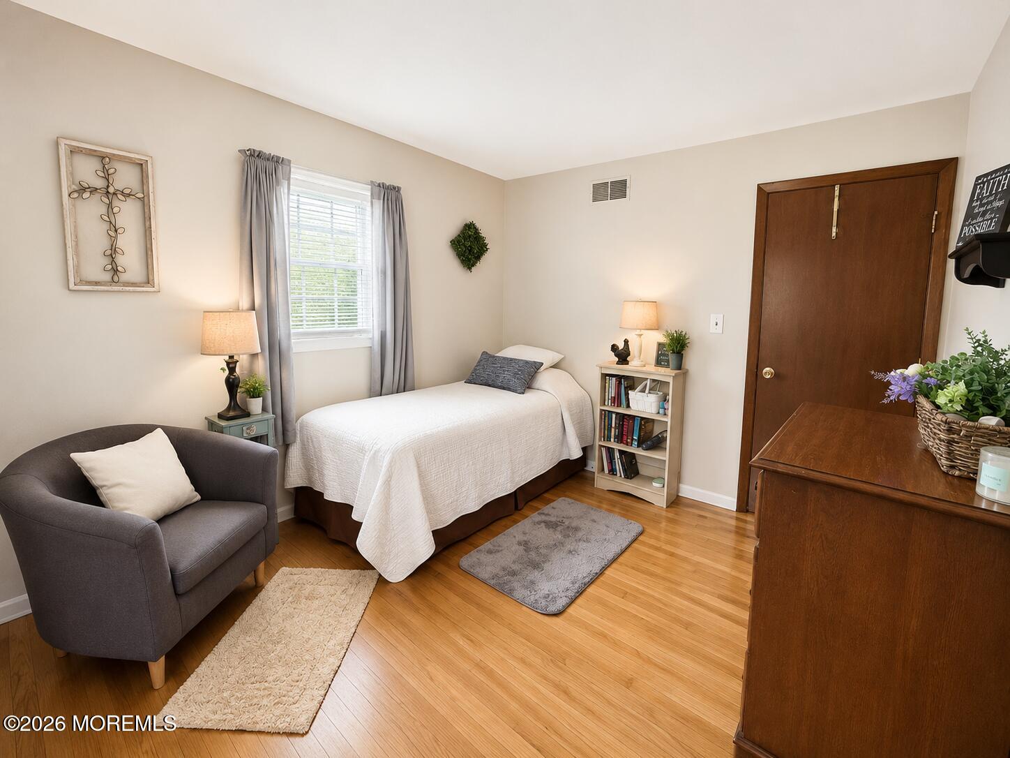 637 Bray Avenue Port Monmouth NJ 07758