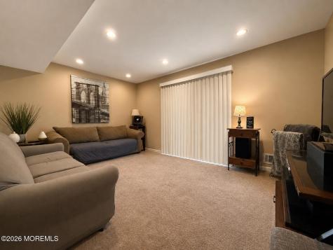 637 Bray Avenue Port Monmouth NJ 07758