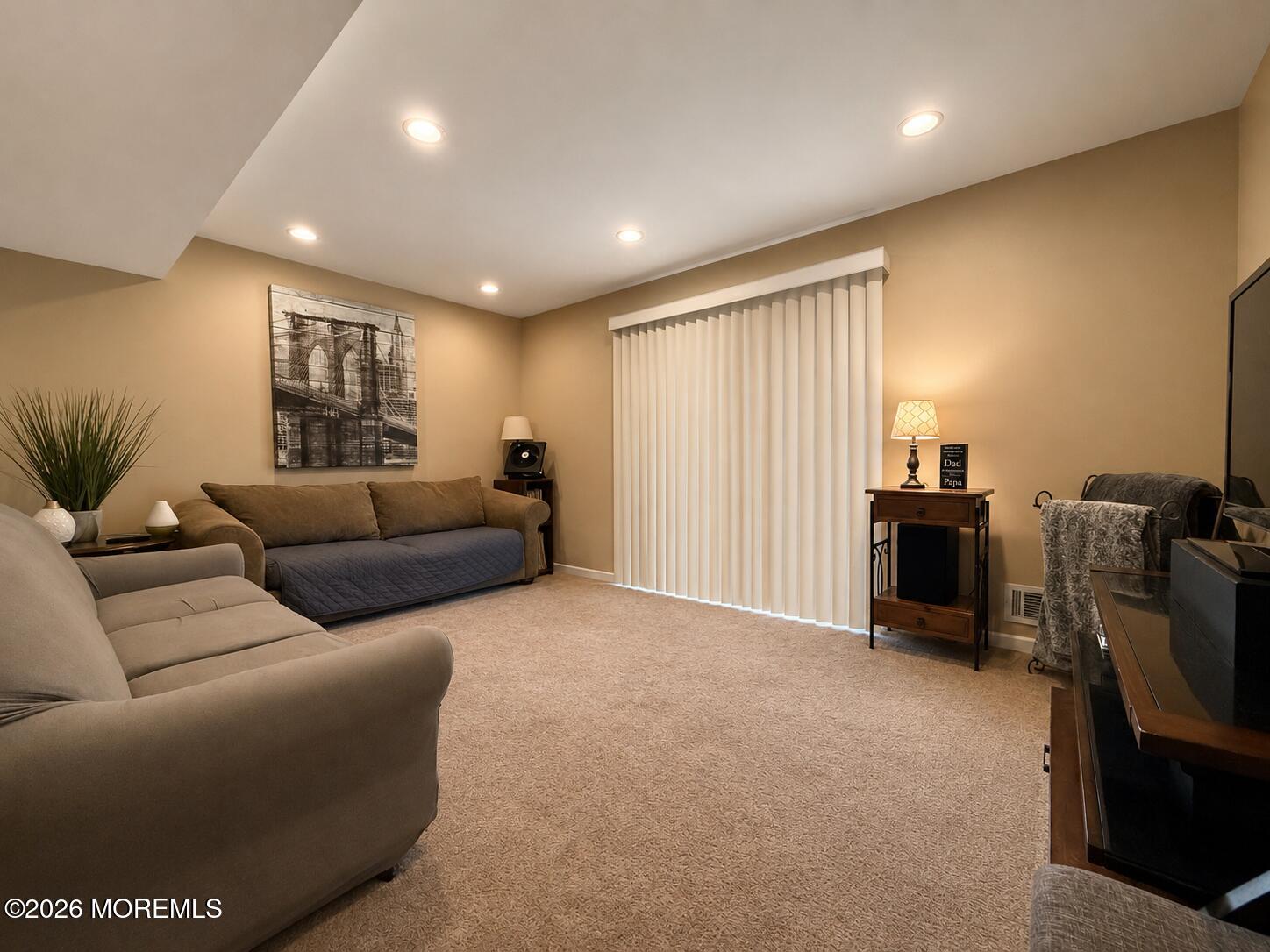 637 Bray Avenue Port Monmouth NJ 07758