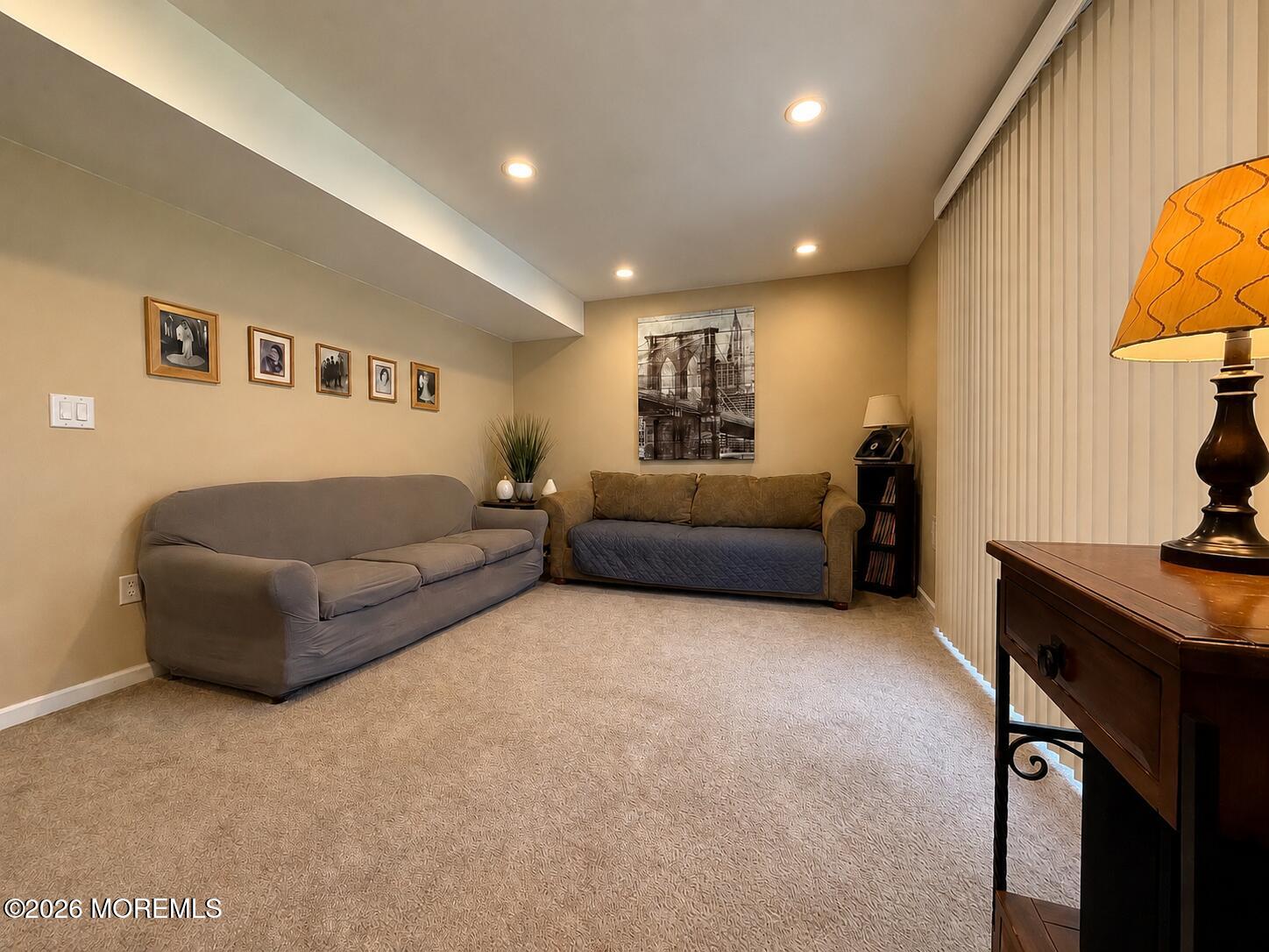 637 Bray Avenue Port Monmouth NJ 07758