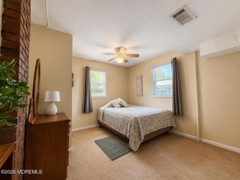 637 Bray Avenue Port Monmouth NJ 07758