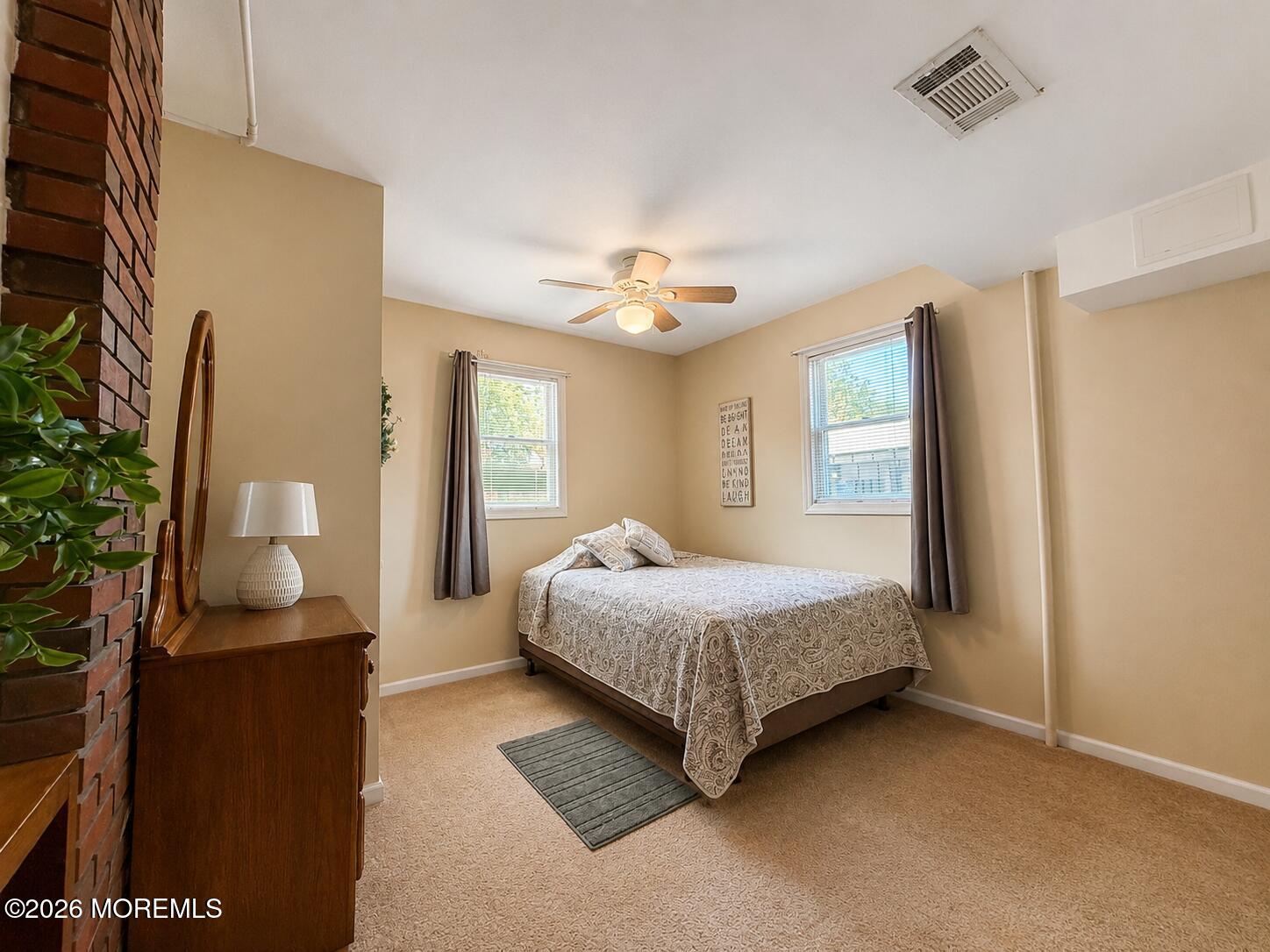 637 Bray Avenue Port Monmouth NJ 07758