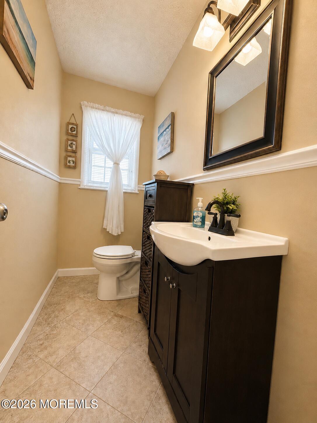 637 Bray Avenue Port Monmouth NJ 07758
