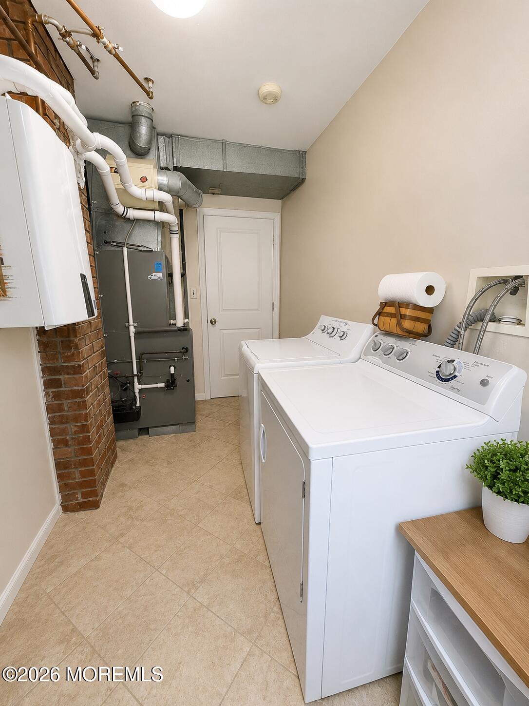 637 Bray Avenue Port Monmouth NJ 07758
