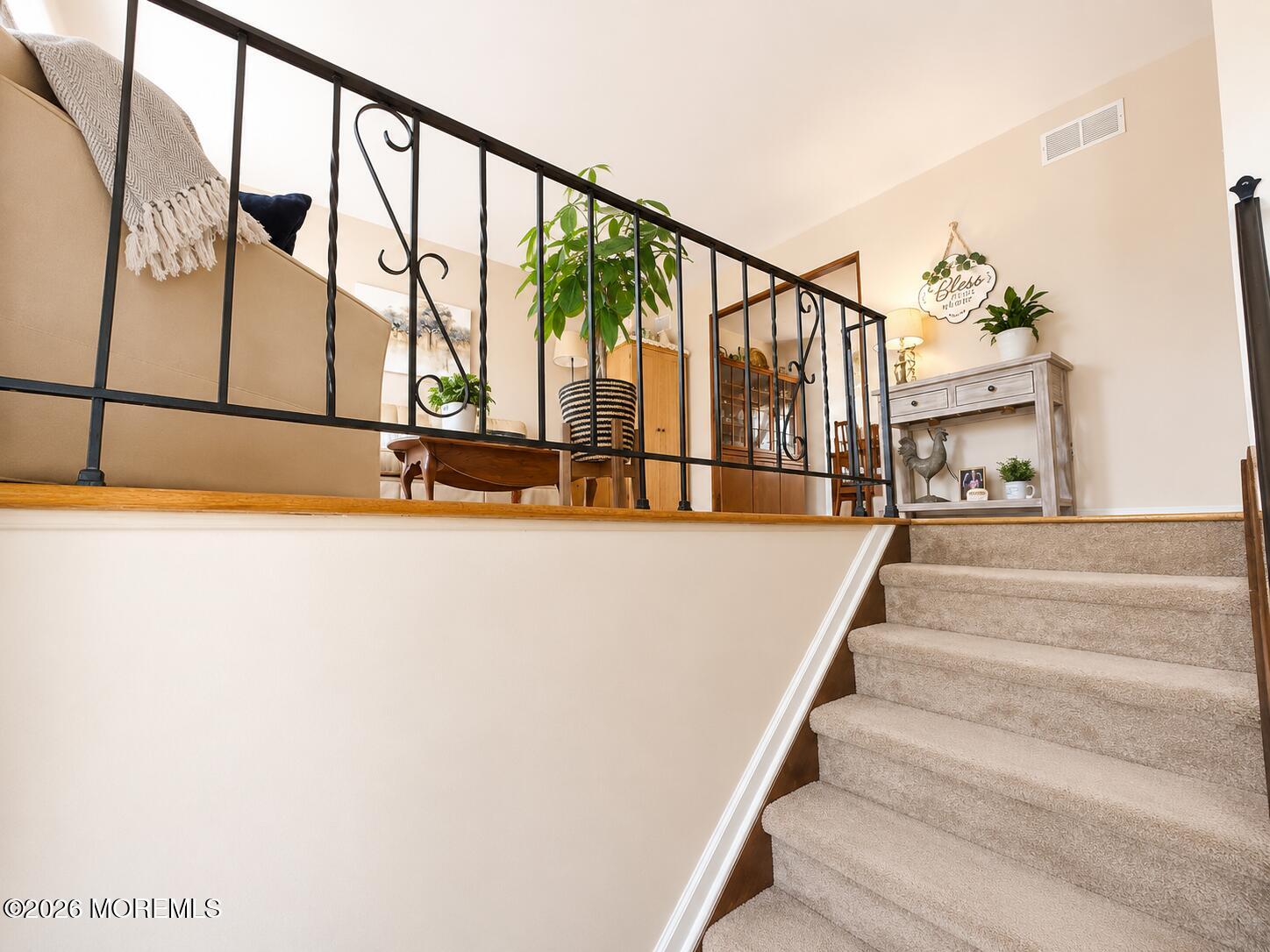 637 Bray Avenue Port Monmouth NJ 07758