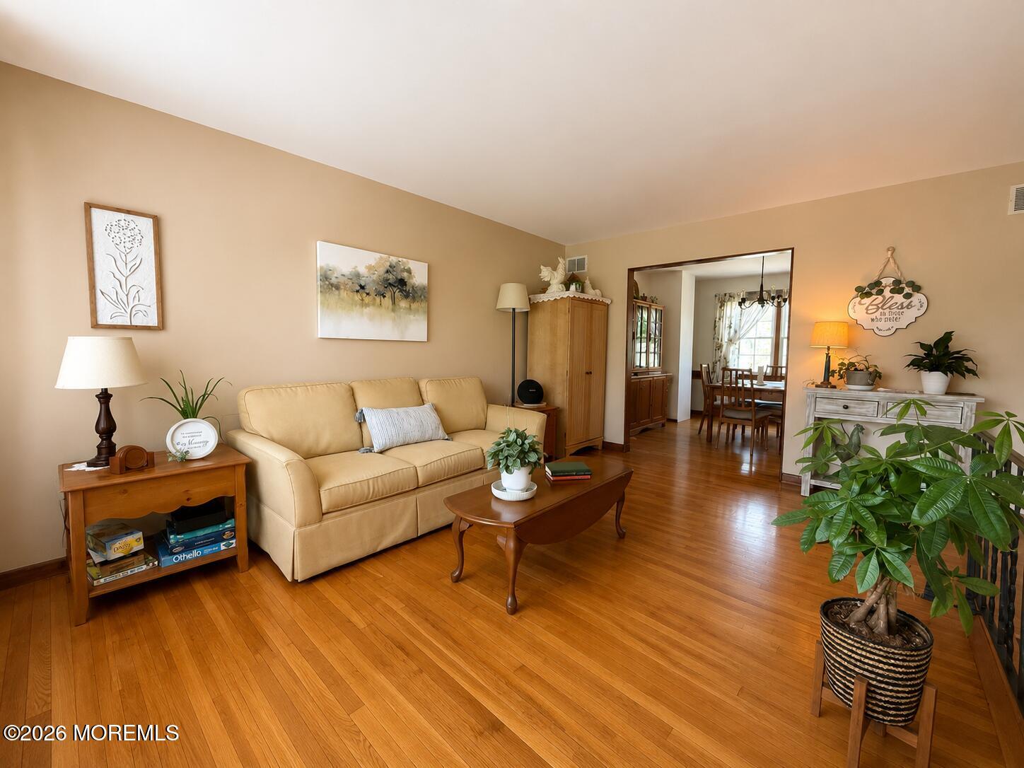637 Bray Avenue Port Monmouth NJ 07758