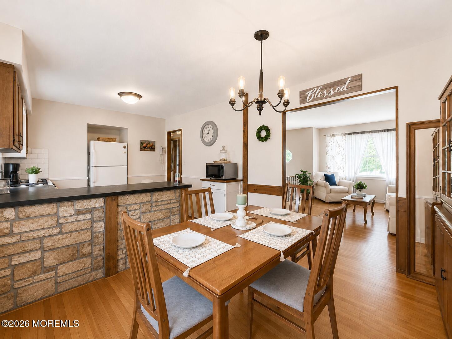 637 Bray Avenue Port Monmouth NJ 07758