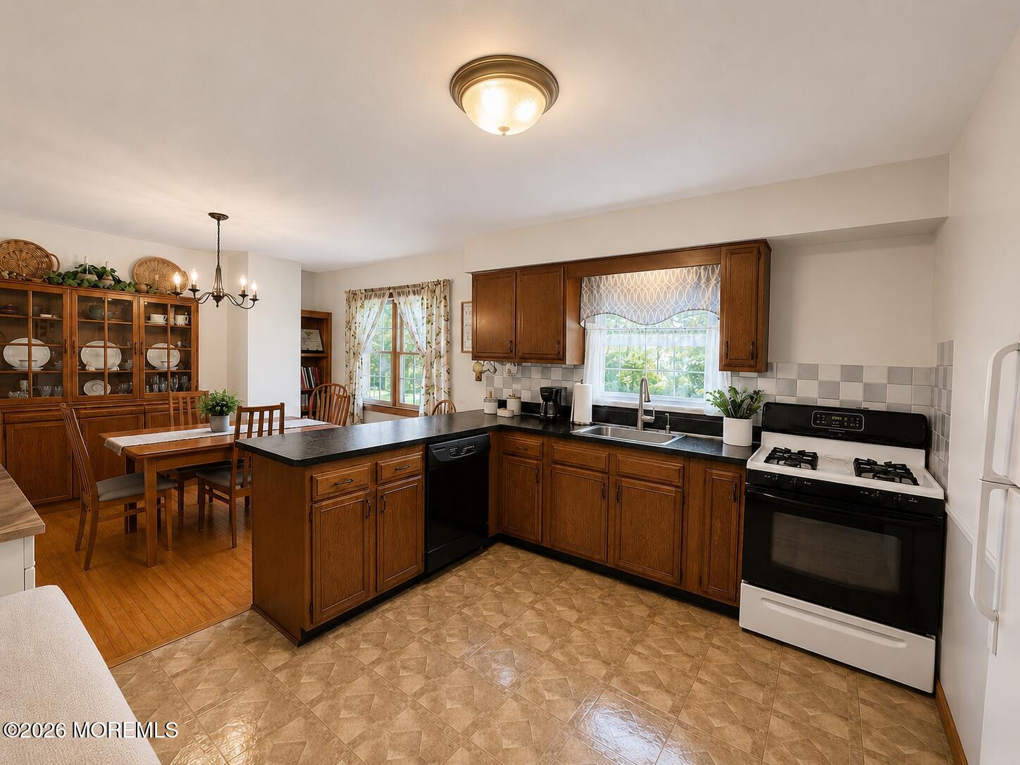 637 Bray Avenue Port Monmouth NJ 07758