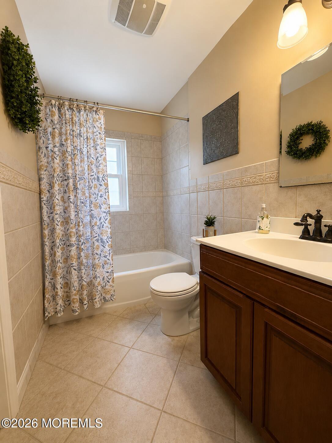 637 Bray Avenue Port Monmouth NJ 07758